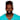 Jarvis Landry
